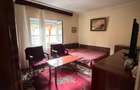Casa 4 camere Medgidia Caramida teren 347mp - 3
