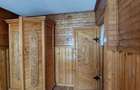 Apartament de banzare 3 camere, Codrul Cosminului Brasov - 4