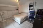 Casă tip duplex de închiriat – Caro Village Otopeni - 13