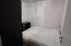 Inchiriez apartament cu 2 camere in cartierul Arhitectilor - 4