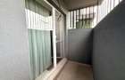2 Camere Lux Complex Lara Otopeni Bloc 2026 Comision 0% - 6