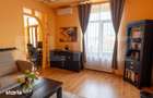 Apartament 2 camere, 67 mp, zona Garii - 2