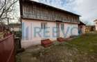 Casa si teren 3365mp Sascut - 3