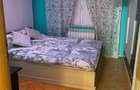 Apartament decomandat 3 camere, 71.86 mp, 2 bai, zona 1 Mai - 9