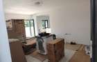 Casă cu 4 camere cu Teren 304 Mp în Corbeanca - 14