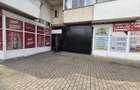 Spatiu comercial 114mp. Piata Cug. Comision 0 - 4