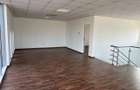 Spatiu comercial de inchiriat, str. Matei Corvin - 5