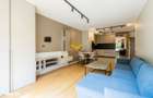 2 camere,gradina 20mp,Gheorgheni zona FSEGA, Iulius Mall, Pet Friendly - 8