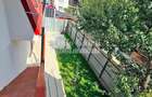 | Hala 120 mp | Micro 17 | Ideal: Business auto - Birouri - Depozit | - 2