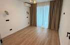 Penthouse View Superb 3 camere 8 min Metrou - Sun Plaza Gata de Mutare - 15