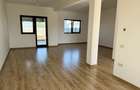 Duplex de vanzare Serena 1 Mosnita Noua - 5
