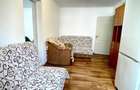 Inchiriez apartament 3camere - 7