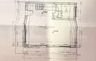 Duplex de vanzare, 103 mp, teren 285 mp, zona Gilau - 18