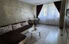 Apartament de inchiriat - 2
