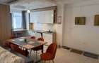 Apartament,nou,mobilat,utilat,Str.Gellert Sandor