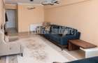 Apartament 2 camere | Campus - 2