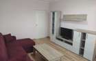 Apartament de inchiriat Focsani - 2