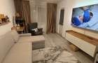 Apartament 3 Camere- Arena Nationala -Mega Mall/Comision 0% - 7