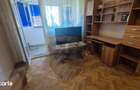 Apartament 2 Camere Nicolae Grigorescu Bucuresti - 1