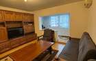 Oferta !!!! Apartament 2 camere Centrul  Civic  400 - 2