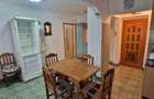 Apartament cu 3 camere de inchiriat zona Mihai Viteazul - 1