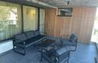 INCHIRIERE APARTAMENT 4 CAMERE EROU IANCU NICOLAE PIPERA - 4