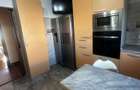 3 dec Mazepa et 3-78.500 euro neg - 5