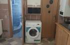 Apartament la casa de inchiriat in Iris terasa 15 mp & parcare inclusa - 13