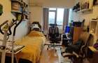 Apartament 3 camere decomandat, 71,4 mp, Frumoasa