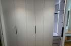 3 camere de inchiriat | zona Floreasca | prima inchiriere