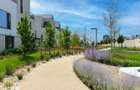 Apartament 2 camere - mobilat, utilat - Avalon Estate-Pipera
