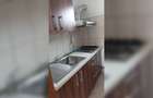 2 case, bucatarie de vara,grajd teren intravilan 2841 mp Margau Cluj - 2