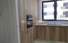 2 Camere | Titan | Metrou | Loc de Parcare | PetFriendly | Centrala - 3