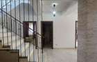 Vila Lux | P + 1 + M | Brane?ti | Aproape de lac ?i padure - 14
