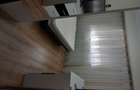Dau in chirie apartament 2 camere - 3