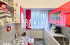 Apartament 2 camere decomandat | Central,Baile Govora| 56 mp - 1