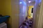 Iancului I 3 Camere I Necesita Renovare I Metrou I Balcon I Parter I B - 9