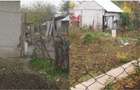 Casa si teren Gaujani, ID: R2588750 - 5