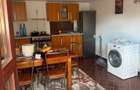 Casa spatioasa de vanzare in Lelesti, Gorj! - 5