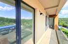 INTABULAT: Apartament cu 3 camere si 2 bai decomandat, complet echipat - 13
