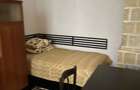 Casă cu 3 camere în Central - 8