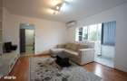 Apartament Cu 3 Camere | Mobilat Si Utilat