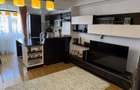 Apartament 3 camere decomandat 90 mp Valea Rosie - 9