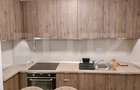 Apartament modern tip studio, 44 mp, parcare, zona Andrei Muresanu Sud - 4