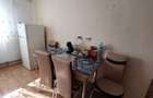 Apartament cu 2 camere de vânzare in Cetate