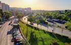 Apartament 2 camere, 51 mp, cu vedere spre oras, Grigorescu - 6