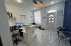Inchiriez Cabinet Stomatologic/ Spatiu Comercial/ Medical Zona UltraCentrala
