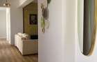 Penthouse 3 Camere Cartierul Latin