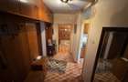Apartament 3 camere, balcon in Militari - 5