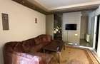 Apartament de inchiriat, 2 camere, 45mp